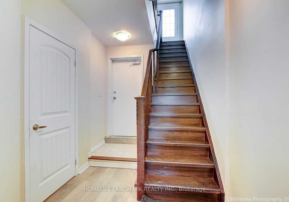 5-sidford-road-brampton-ontario-w13703030