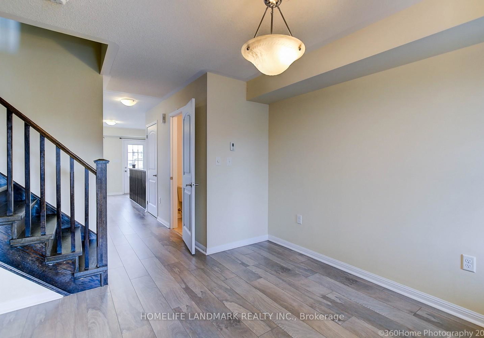 5-sidford-road-brampton-ontario-w13703030