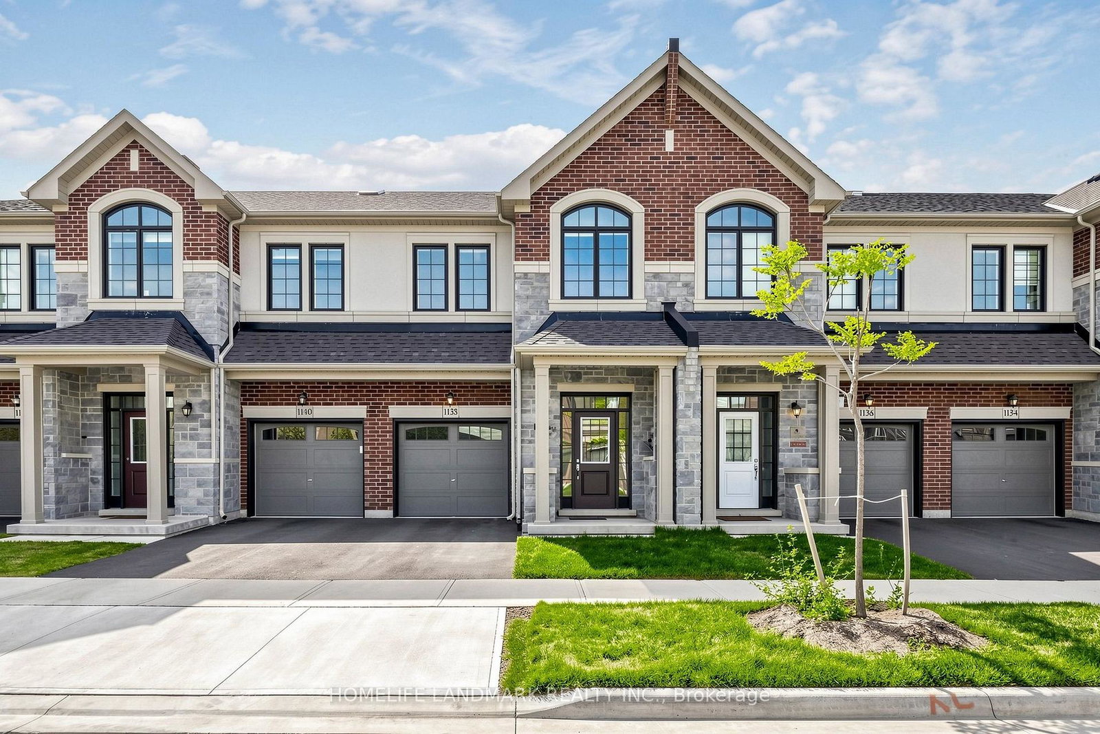 1138-tanbark-avenue-oakville-ontario-w13703070