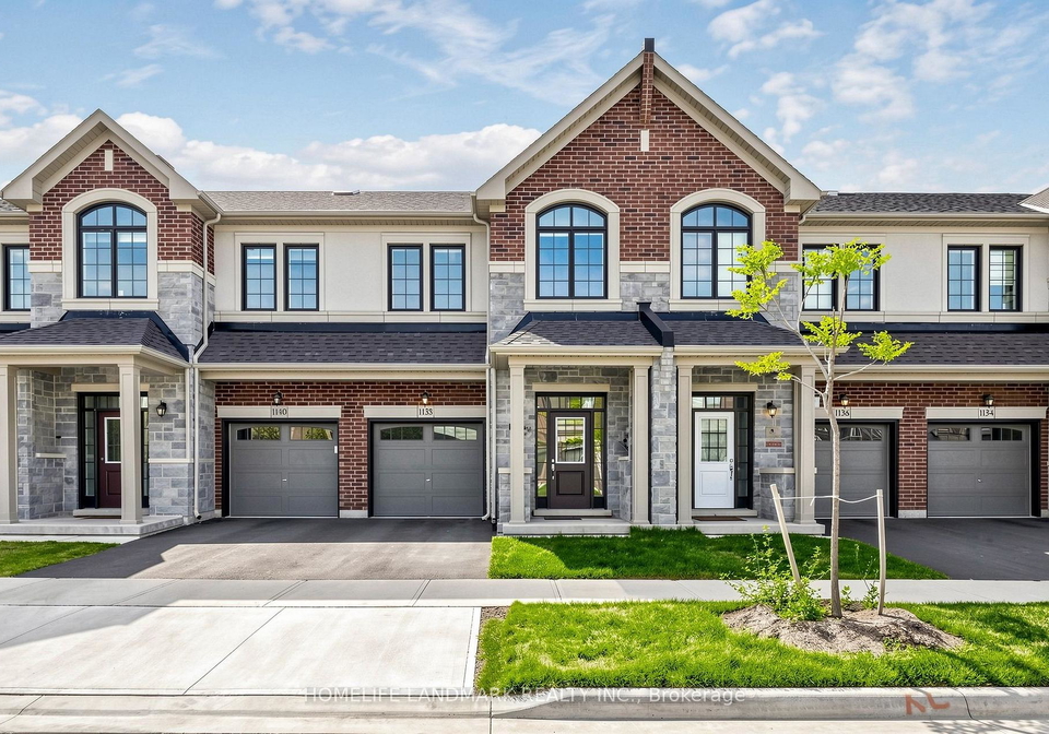 1138-tanbark-avenue-oakville-ontario-w13703070