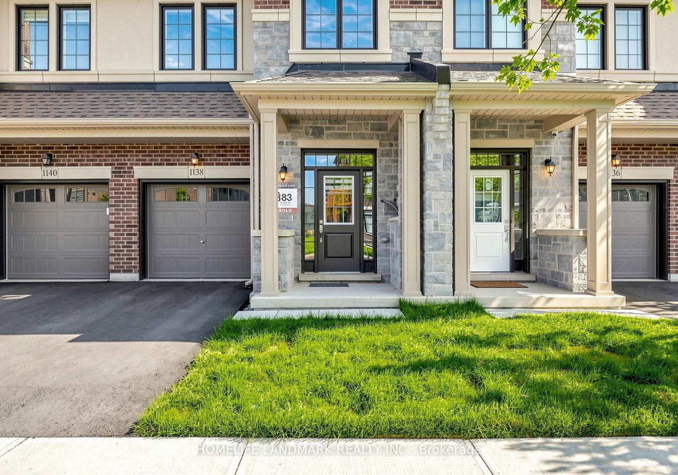 1138-tanbark-avenue-oakville-ontario-w13703070