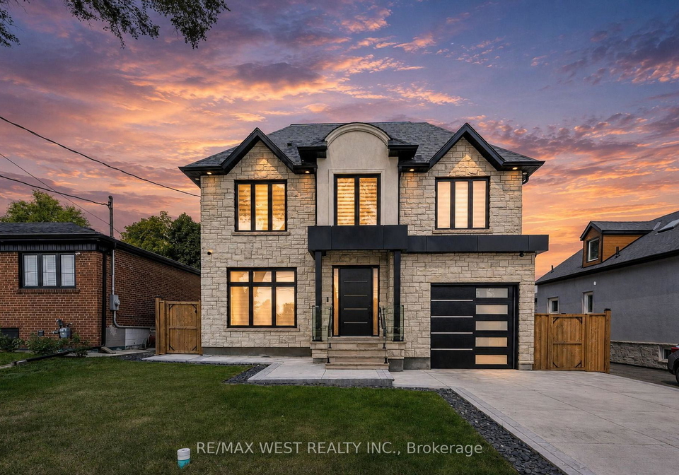 46-golfdown-drive-toronto-etobicoke-ontario-w13703090