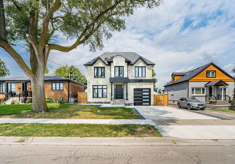 46-golfdown-drive-toronto-etobicoke-ontario-w13703090