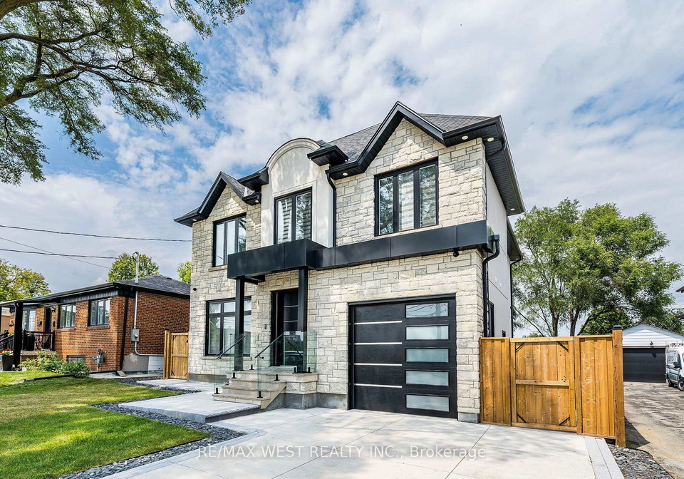 46-golfdown-drive-toronto-etobicoke-ontario-w13703090