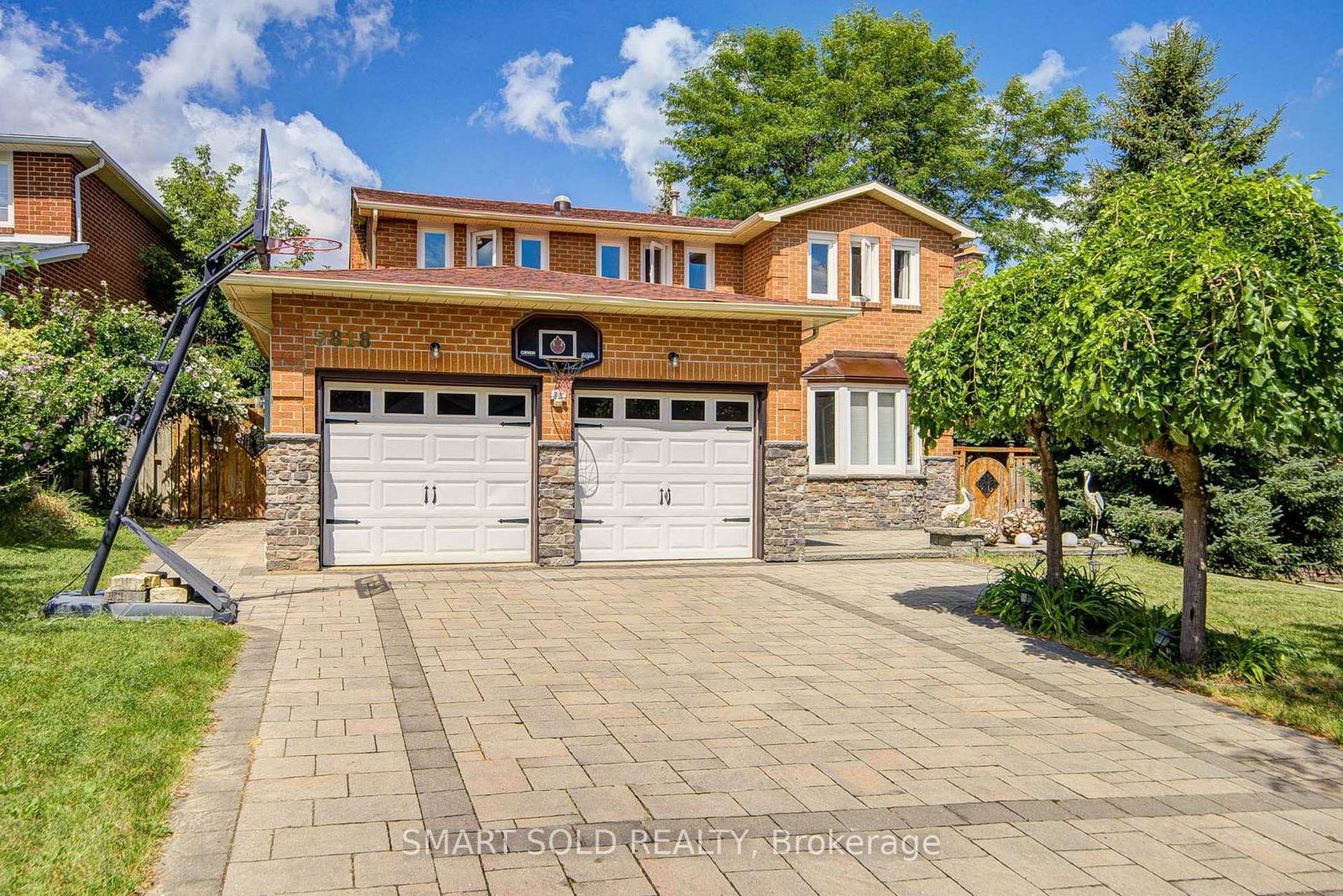 5818-turney-drive-mississauga-ontario-w13703092