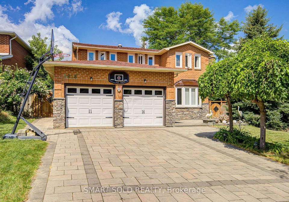 5818-turney-drive-mississauga-ontario-w13703092