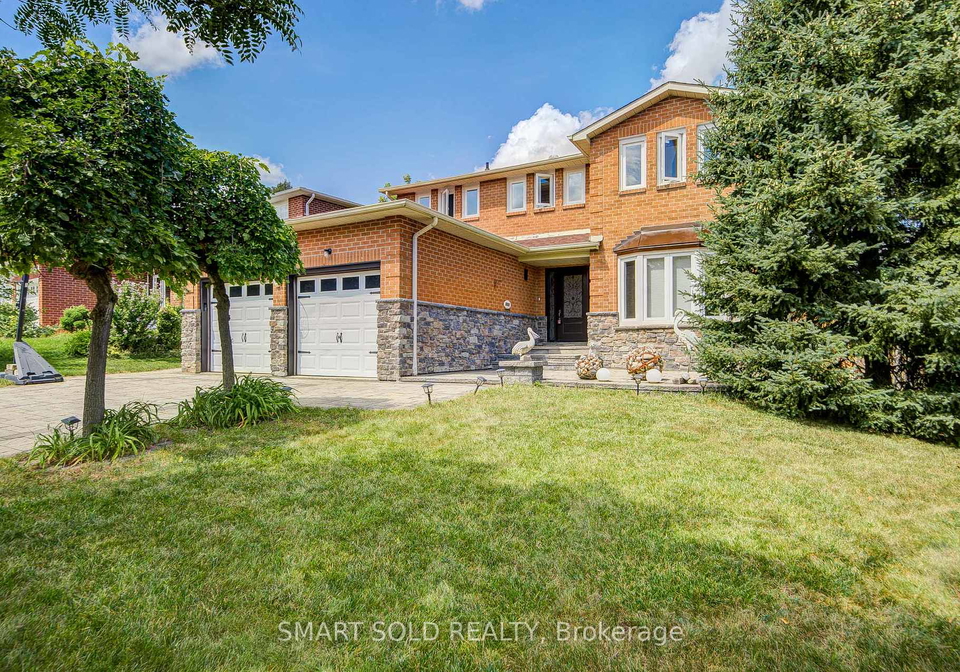5818-turney-drive-mississauga-ontario-w13703092