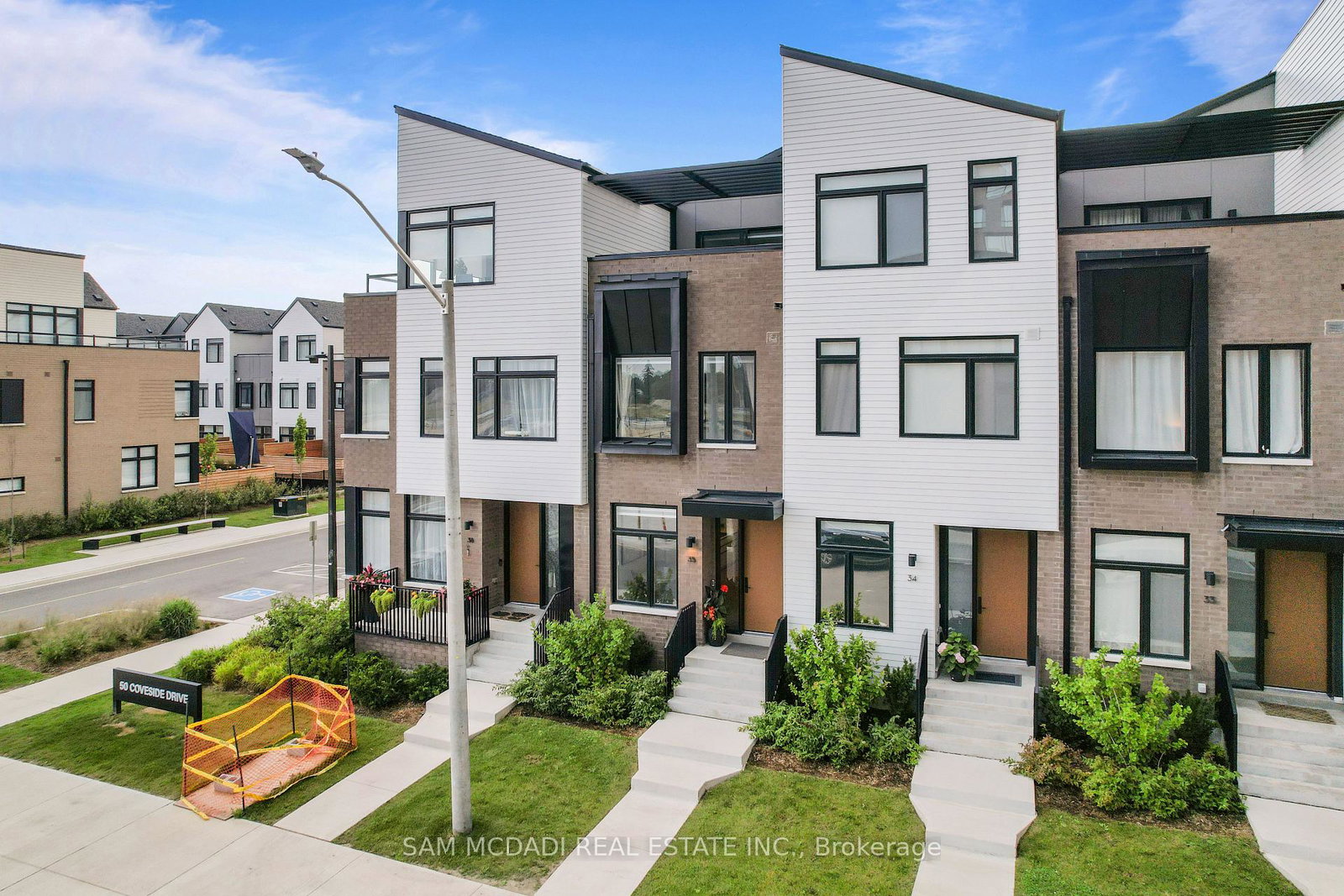 50-coveside-drive-mississauga-ontario-w13703120