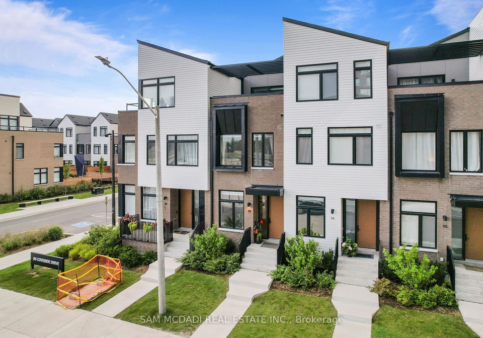 50-coveside-drive-mississauga-ontario-w13703120