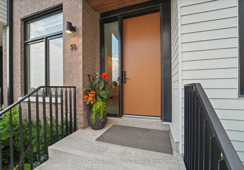 50-coveside-drive-mississauga-ontario-w13703120