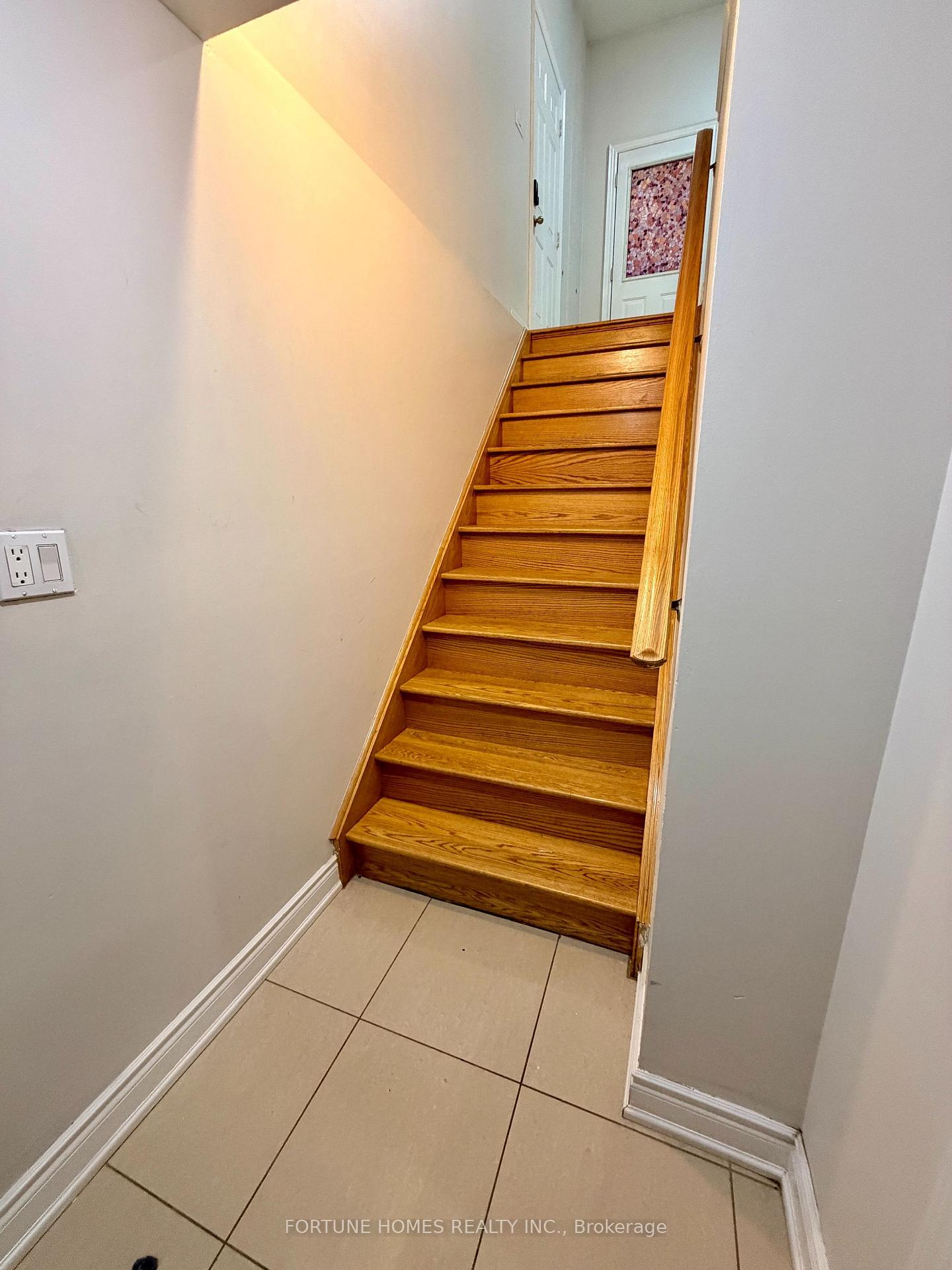 9-paddington-road-brampton-ontario-w13703190