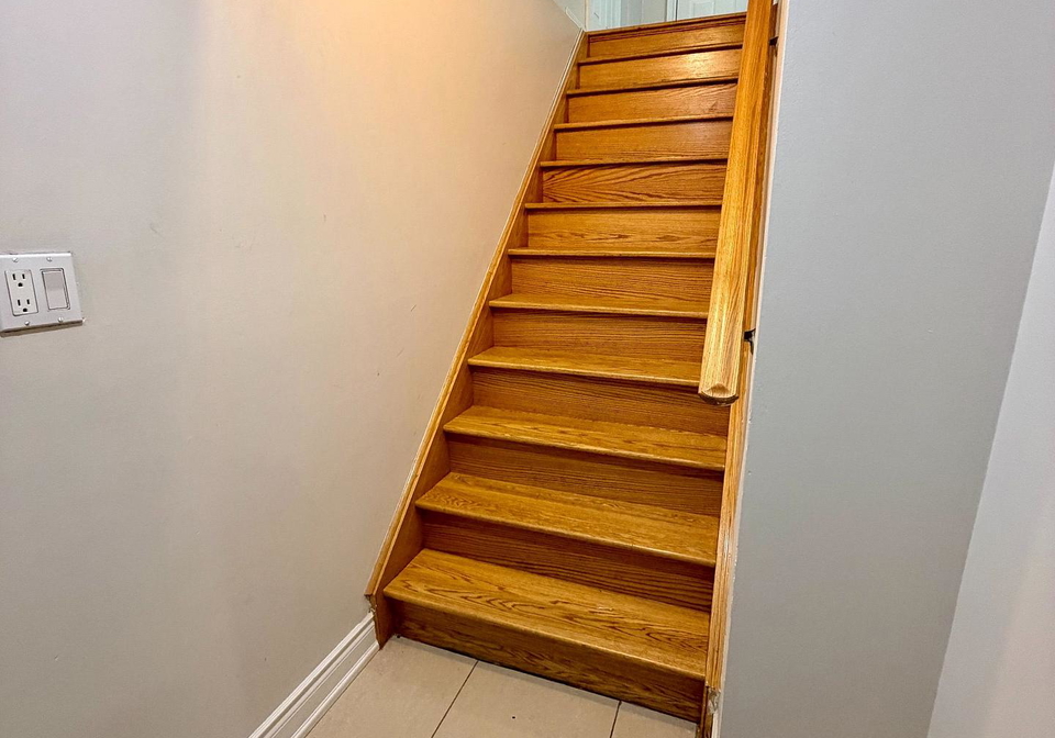 9-paddington-road-brampton-ontario-w13703190