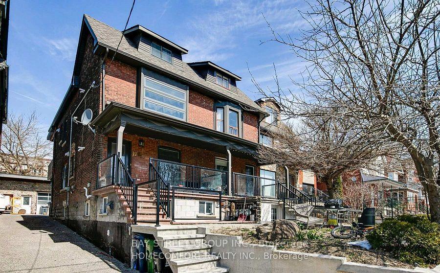 178-rosemount-avenue-toronto-toronto-ontario-w13703220