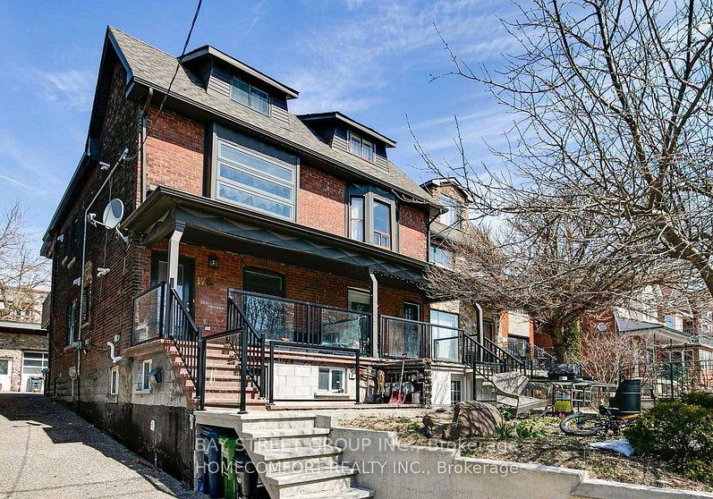 178-rosemount-avenue-toronto-toronto-ontario-w13703220