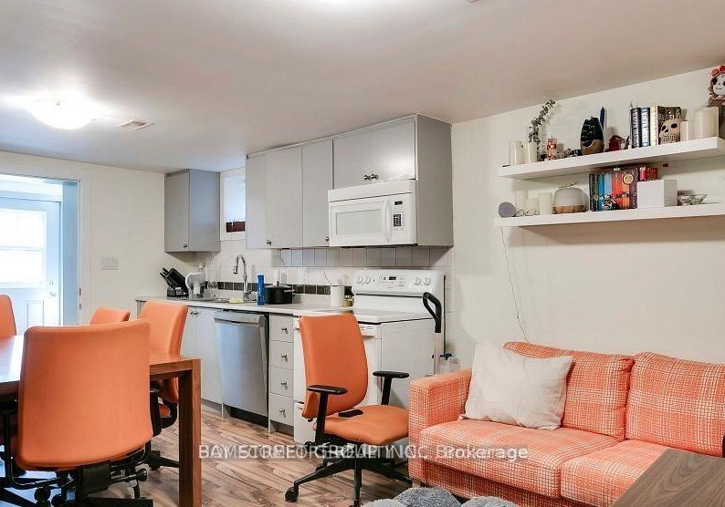 178-rosemount-avenue-toronto-toronto-ontario-w13703220