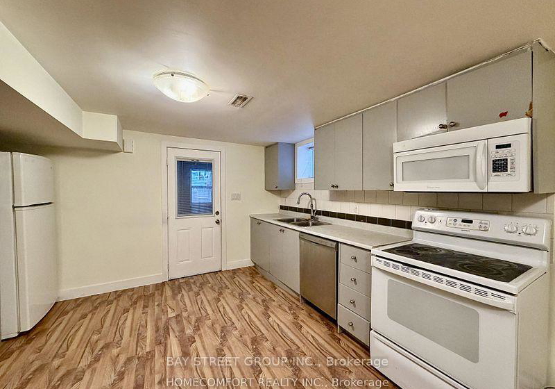 178-rosemount-avenue-toronto-toronto-ontario-w13703220