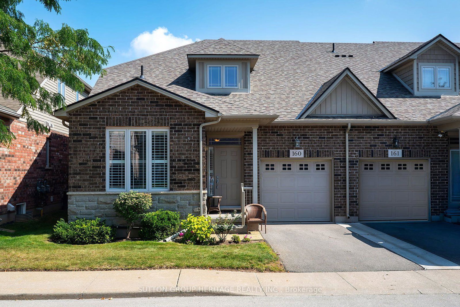 2120-itabashi-way-burlington-ontario-w13703238