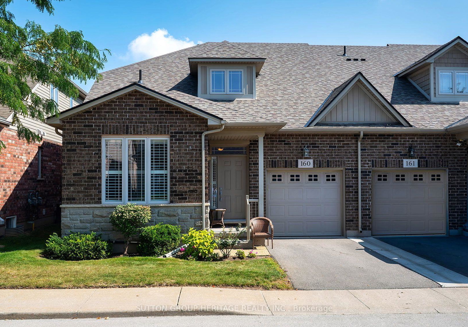 2120-itabashi-way-burlington-ontario-w13703238