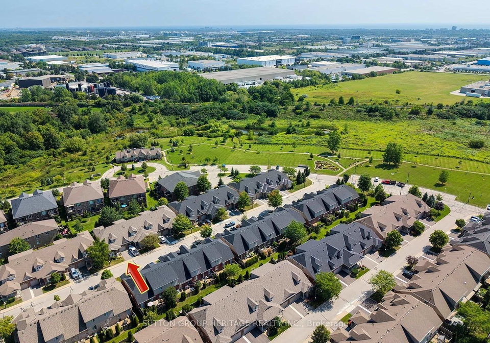 2120-itabashi-way-burlington-ontario-w13703238