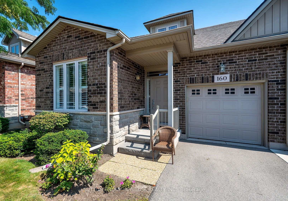 2120-itabashi-way-burlington-ontario-w13703238