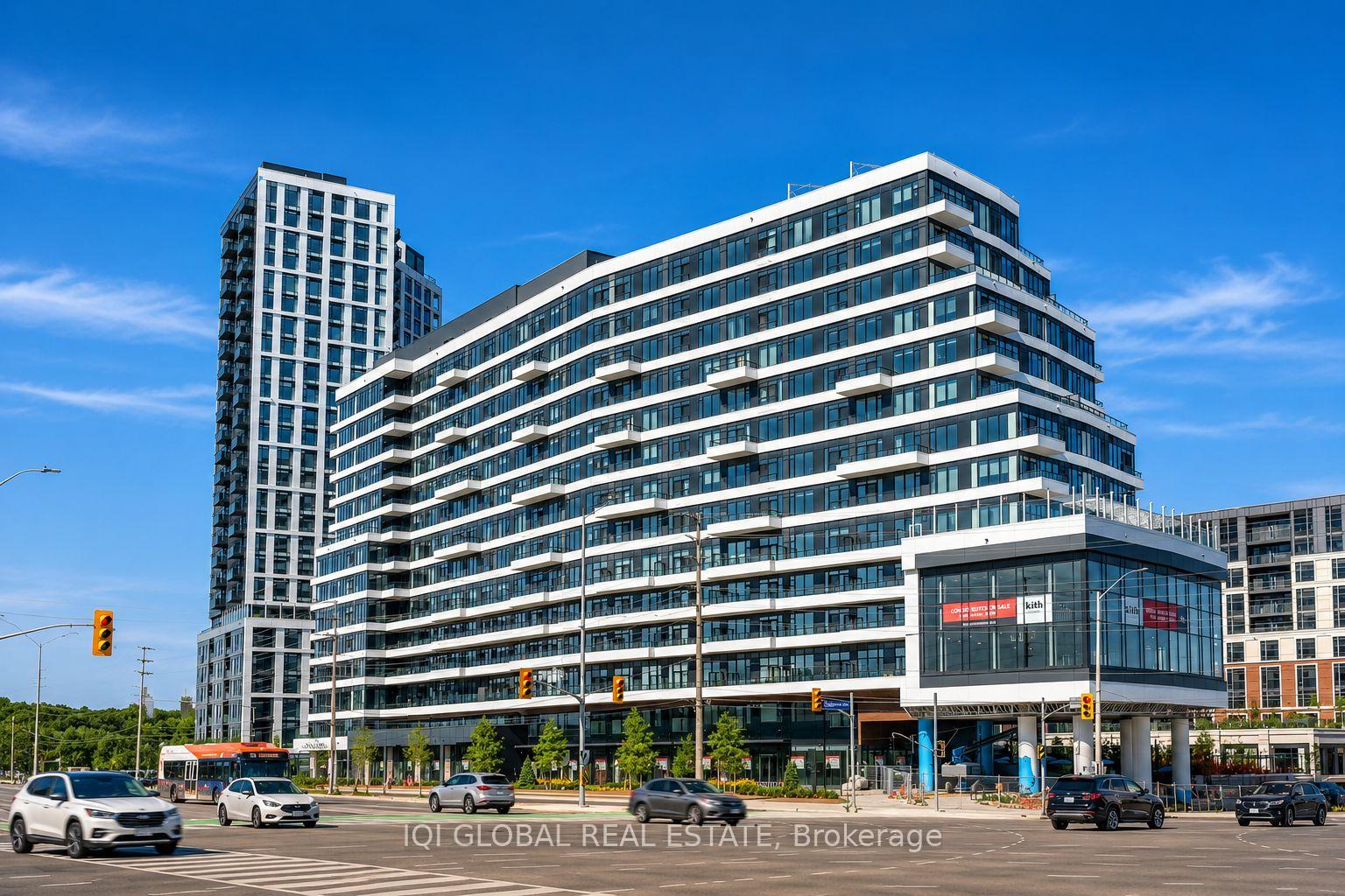 2485-eglinton-avenue-w-mississauga-ontario-w13703246
