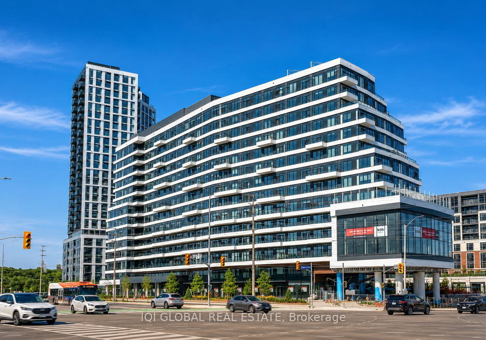 2485-eglinton-avenue-w-mississauga-ontario-w13703246