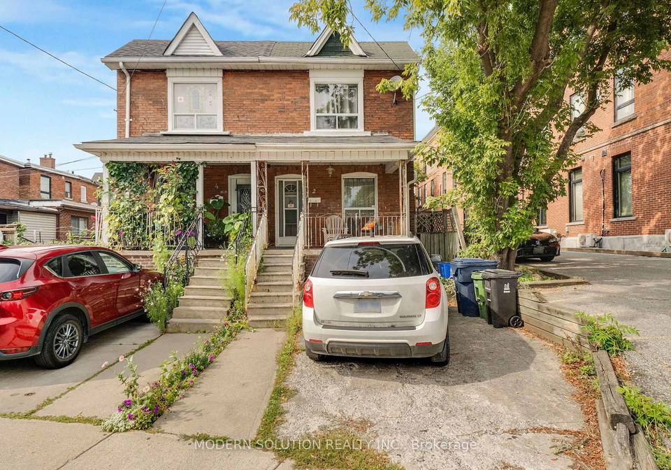 2-rockwell-avenue-toronto-toronto-ontario-w13703256