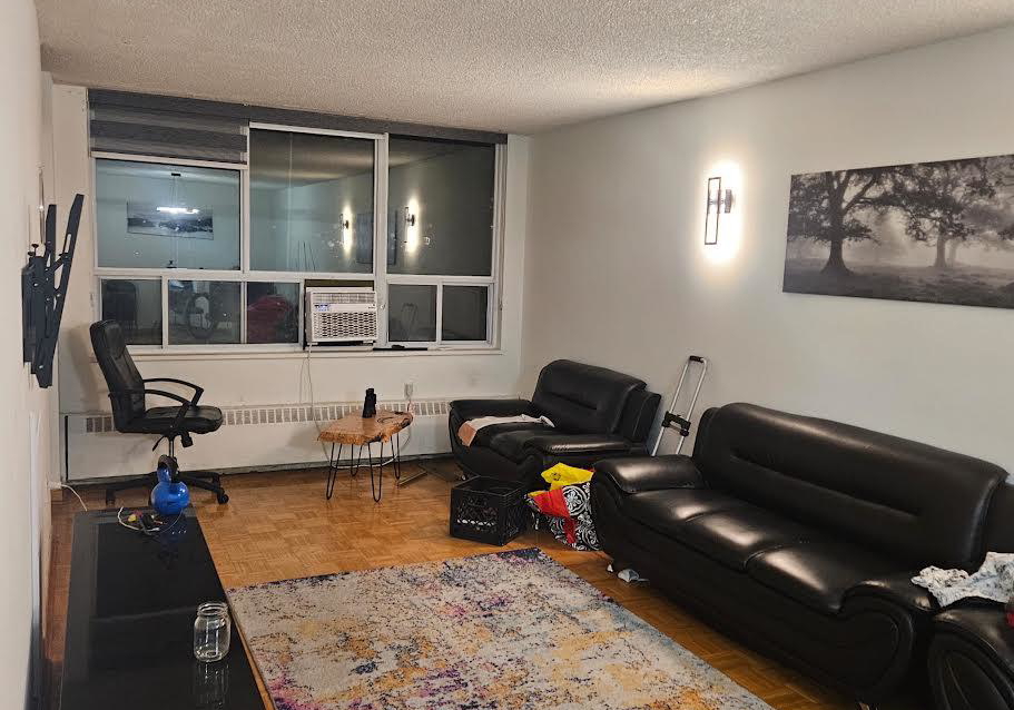 390-dixon-road-toronto-etobicoke-ontario-w13703264