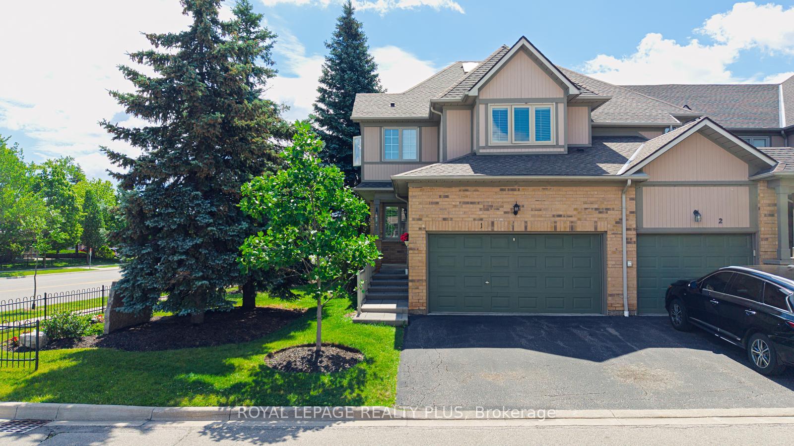 5658-glen-erin-drive-mississauga-ontario-w13703270