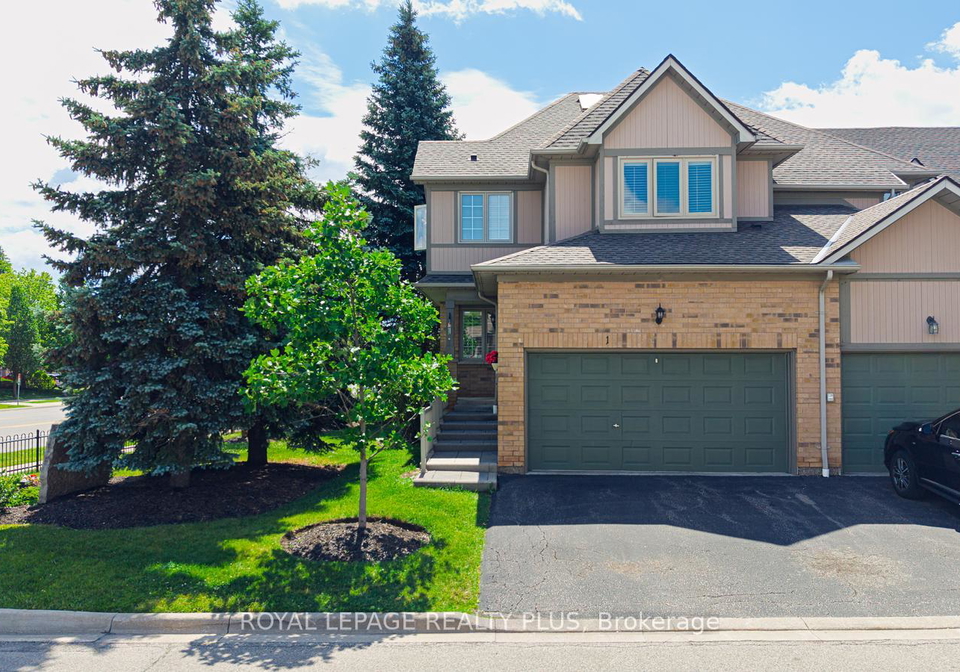 5658-glen-erin-drive-mississauga-ontario-w13703270