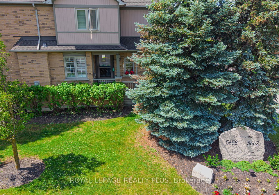 5658-glen-erin-drive-mississauga-ontario-w13703270