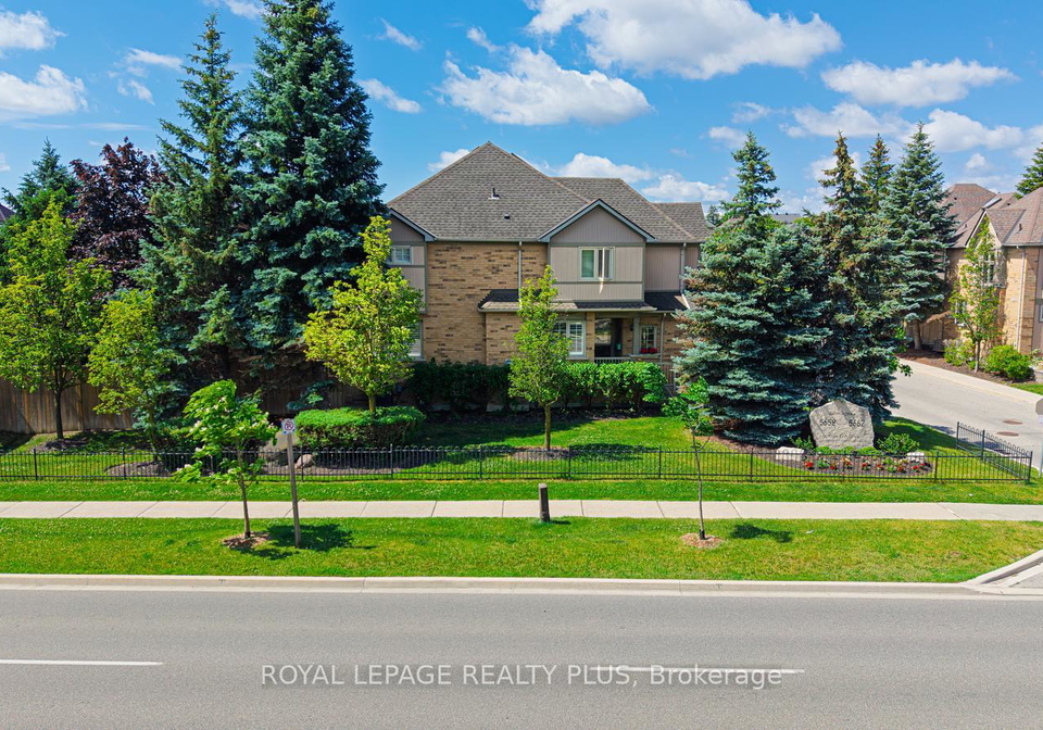 5658-glen-erin-drive-mississauga-ontario-w13703270