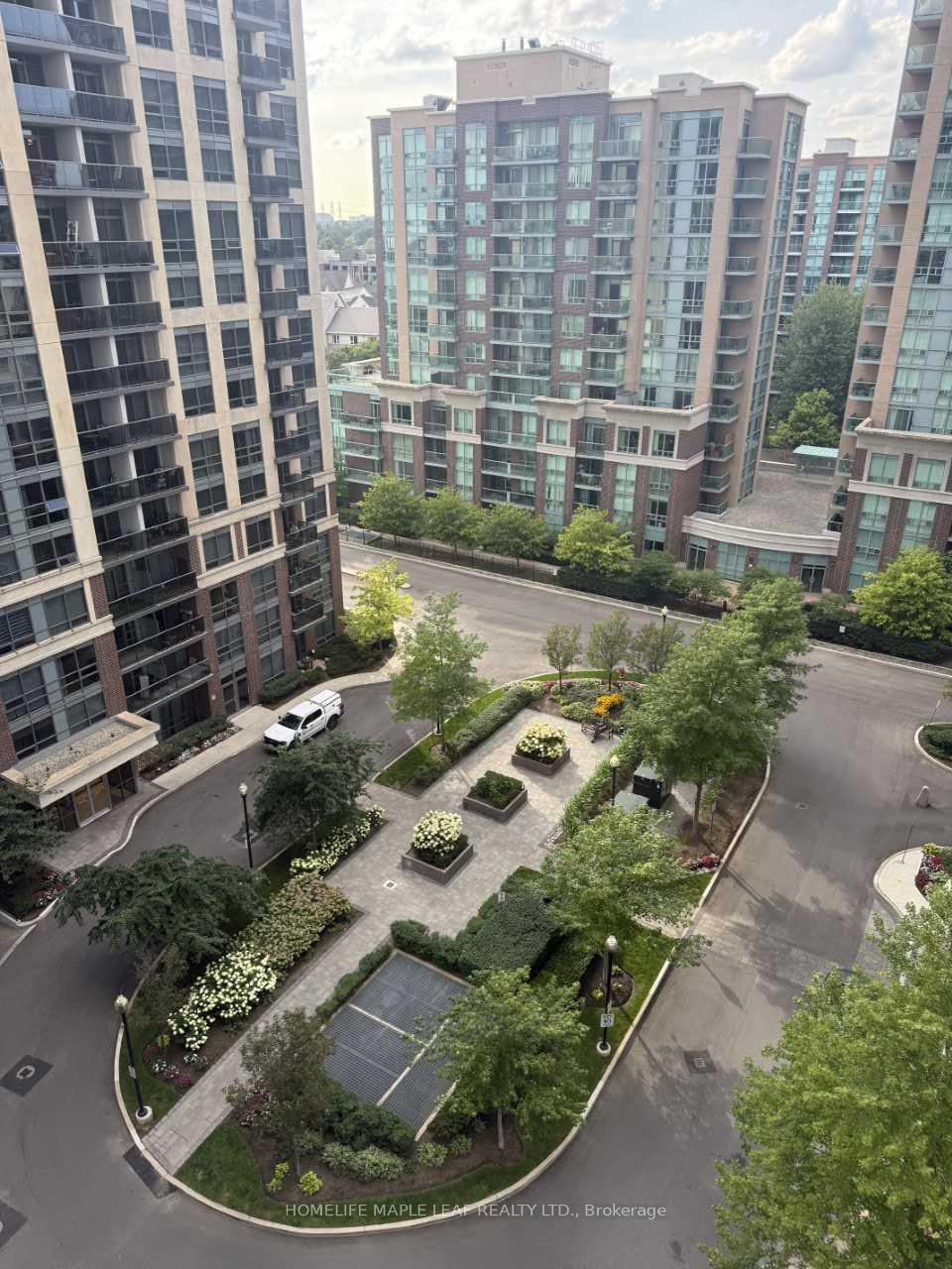 3-michael-power-place-toronto-etobicoke-ontario-w13703292