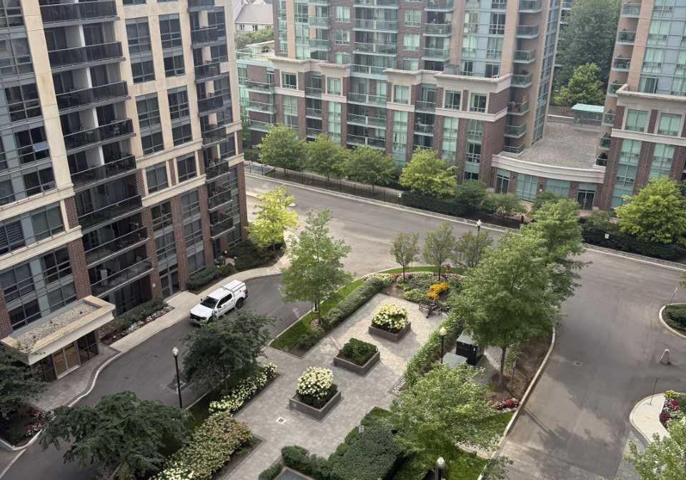 3-michael-power-place-toronto-etobicoke-ontario-w13703292