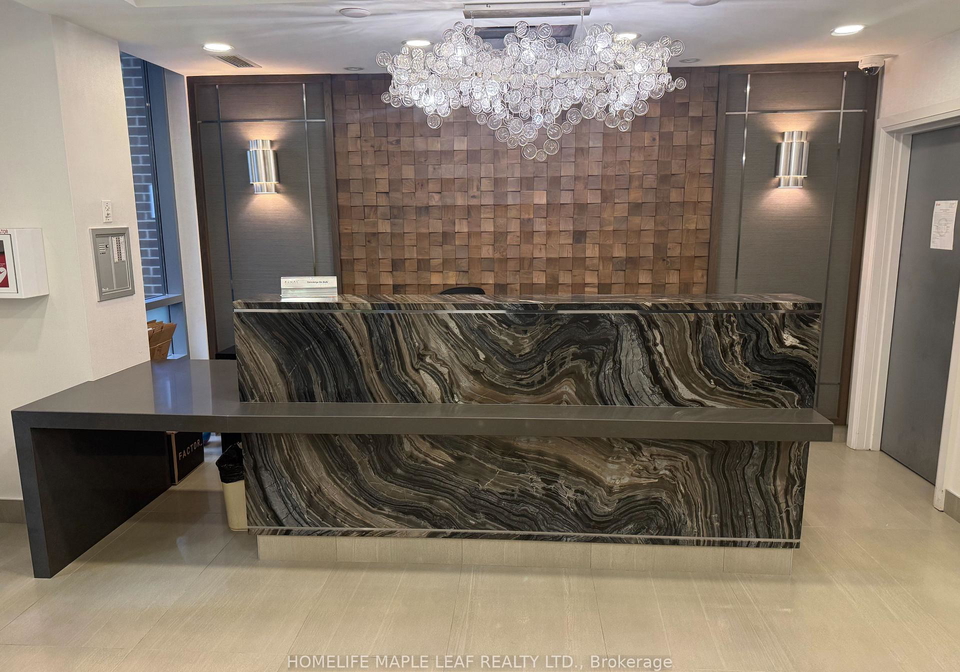 3-michael-power-place-toronto-etobicoke-ontario-w13703292