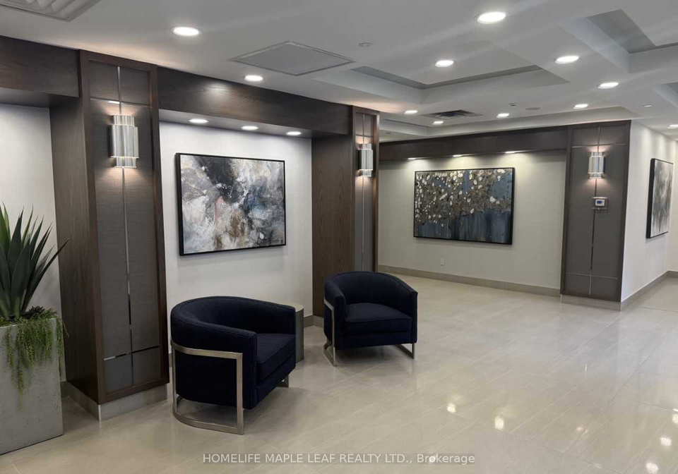 3-michael-power-place-toronto-etobicoke-ontario-w13703292