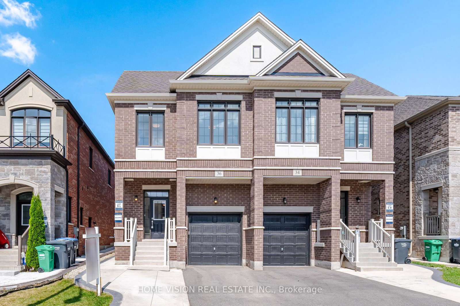36-quinton-ridge-brampton-ontario-w13703296