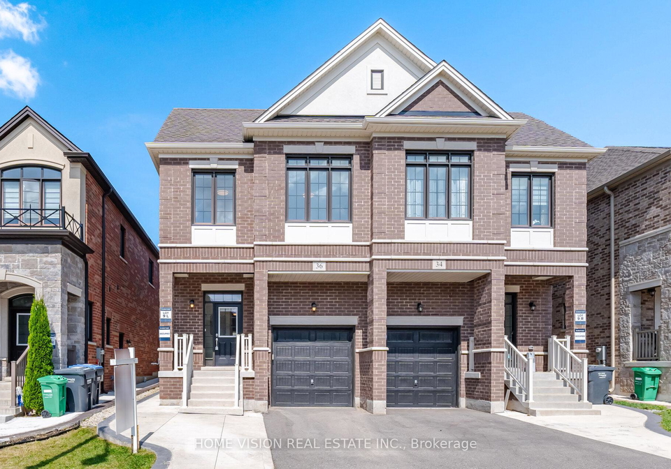 36-quinton-ridge-brampton-ontario-w13703296