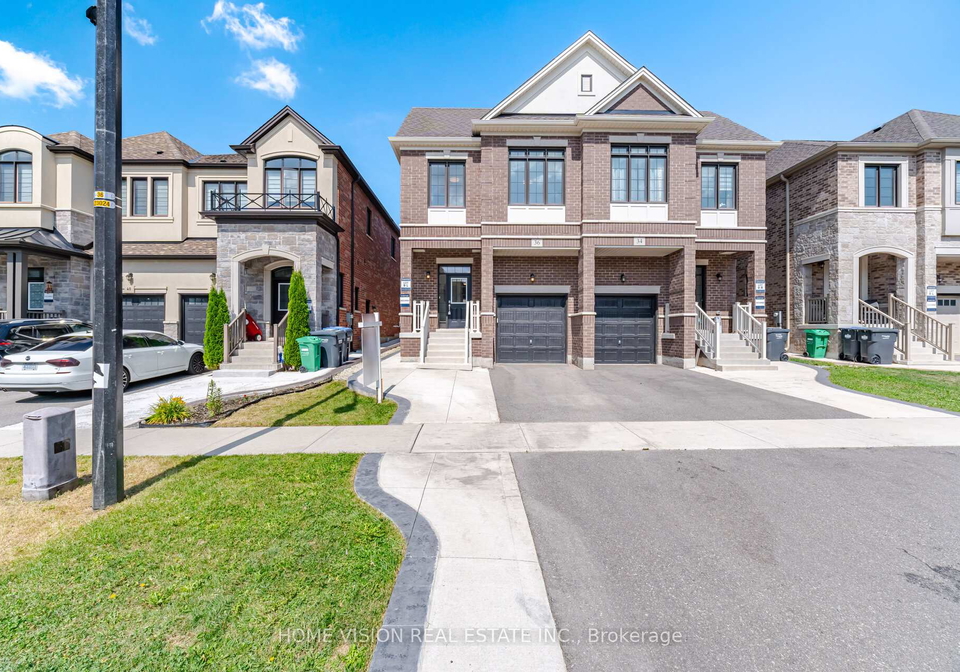 36-quinton-ridge-brampton-ontario-w13703296