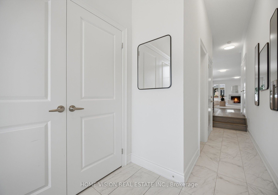 36-quinton-ridge-brampton-ontario-w13703296