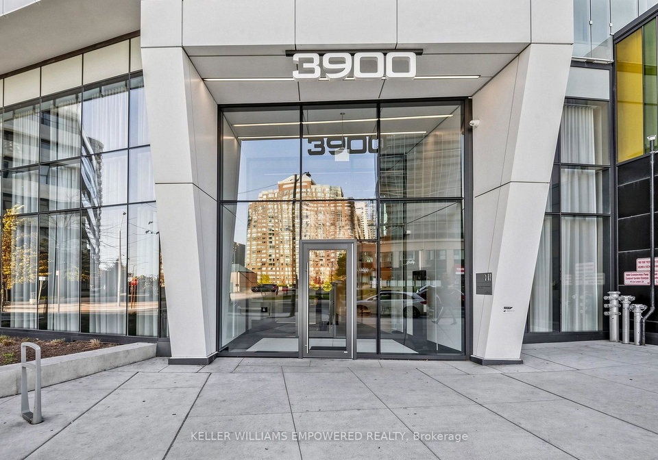3900-confederation-parkway-mississauga-ontario-w13703312