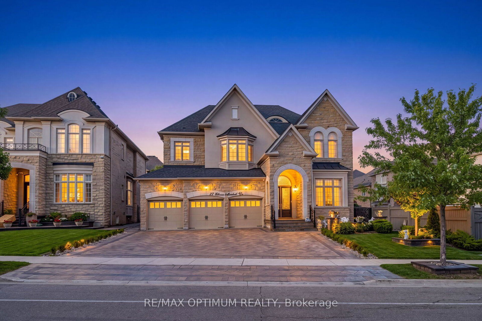 37-elbern-markell-drive-brampton-ontario-w13703318