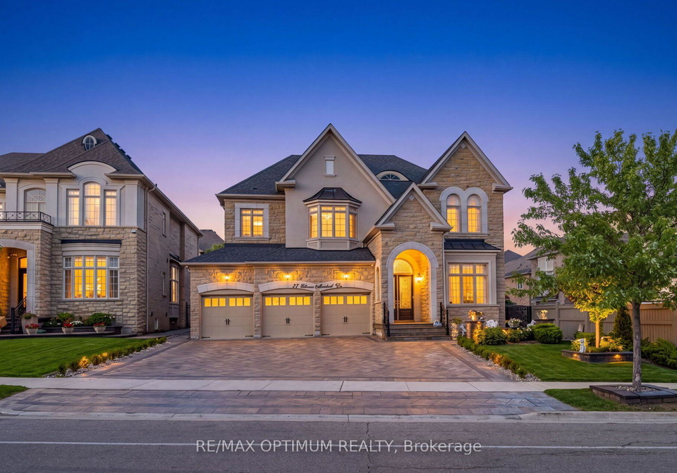 37-elbern-markell-drive-brampton-ontario-w13703318