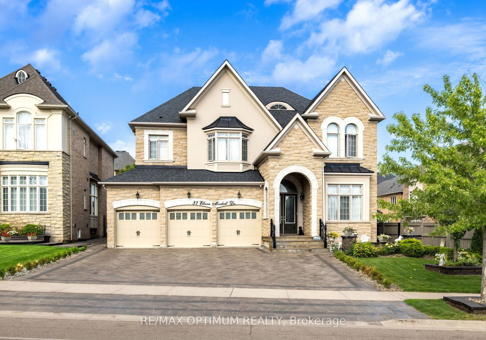 37-elbern-markell-drive-brampton-ontario-w13703318