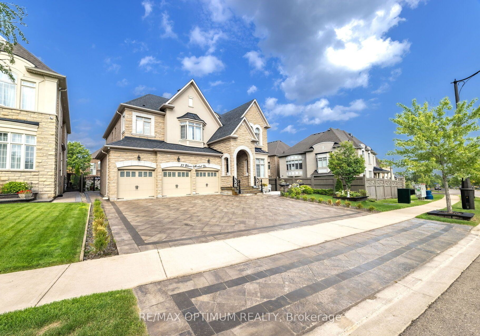 37-elbern-markell-drive-brampton-ontario-w13703318