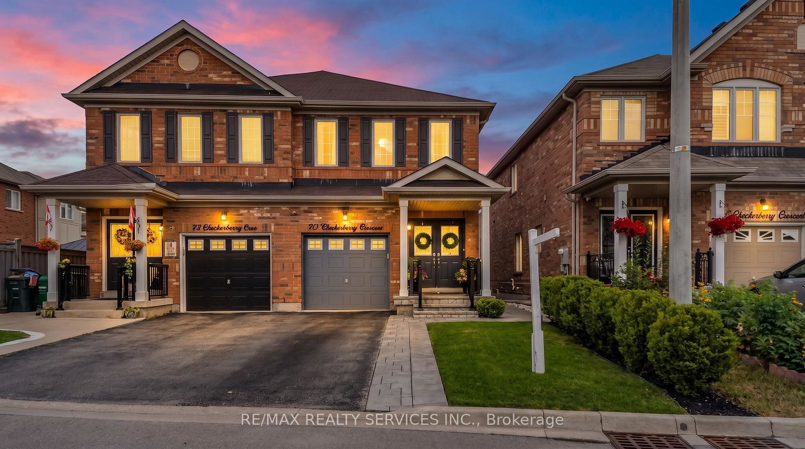 70-checkerberry-crescent-brampton-ontario-w13703322
