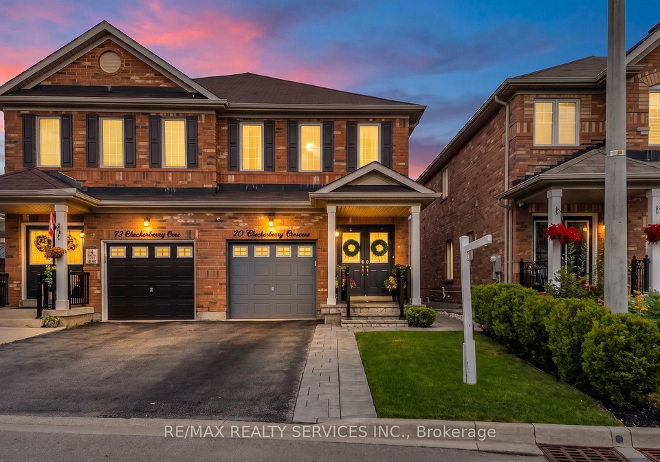 70-checkerberry-crescent-brampton-ontario-w13703322