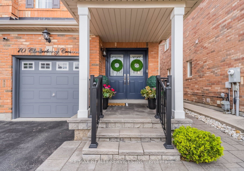 70-checkerberry-crescent-brampton-ontario-w13703322