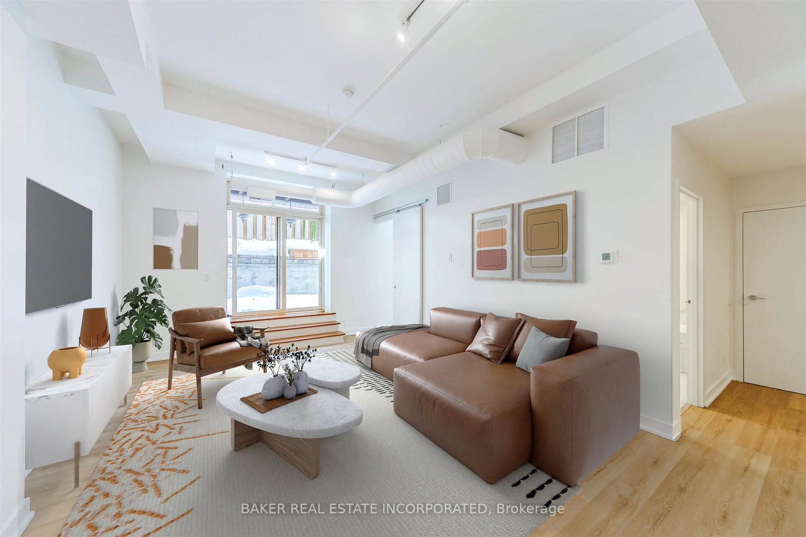 152-annette-street-toronto-toronto-ontario-w13703326