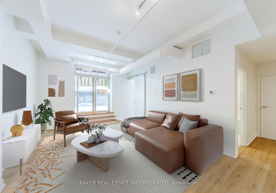 152-annette-street-toronto-toronto-ontario-w13703326